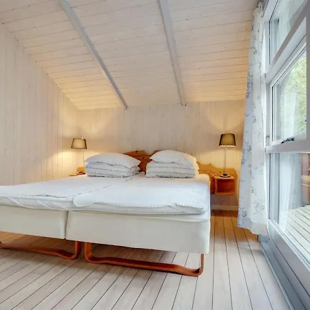 Holiday home Selver