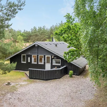 Hébergement de vacances Selver - 250m From The Sea By Interhome *
