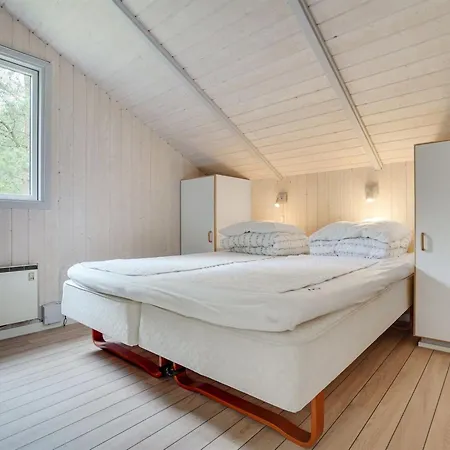 Selver - 250m From The Sea By Interhome